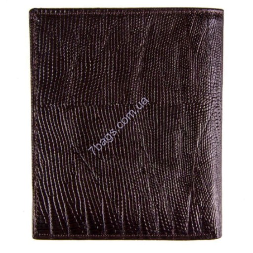 Вертикальне портмоне GRASS 409-33, Туреччина