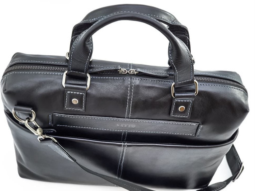 Чоловіча сумка VATTO Mk103 Kaz1