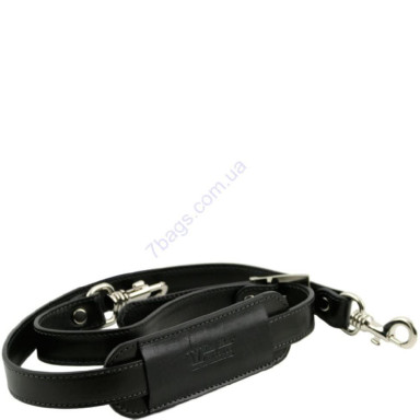Tuscany SP141276 TL Voyager - Adjustable leather shoulder strap