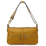 TL Bag Шкіряна сумка через плече Tuscany TL142133