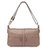TL Bag Шкіряна сумка через плече Tuscany TL142133