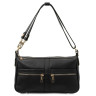 TL Bag Шкіряна сумка через плече Tuscany TL142133