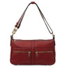 TL Bag Шкіряна сумка через плече Tuscany TL142133