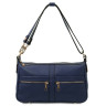 TL Bag Шкіряна сумка через плече Tuscany TL142133