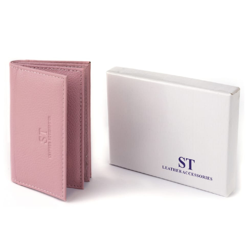 Фактурний гаманець для чоловіків з натуральної шкіри з тисненням CANPELLINI 21927 Коричневий