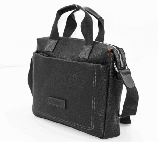 Чоловіча сумка VATTO Mk33.1 F8