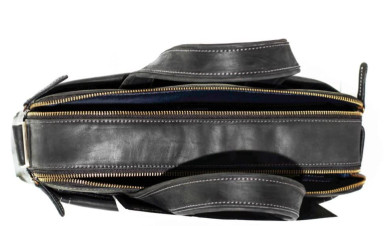 Мужская сумка VATTO Mk65 Kr670