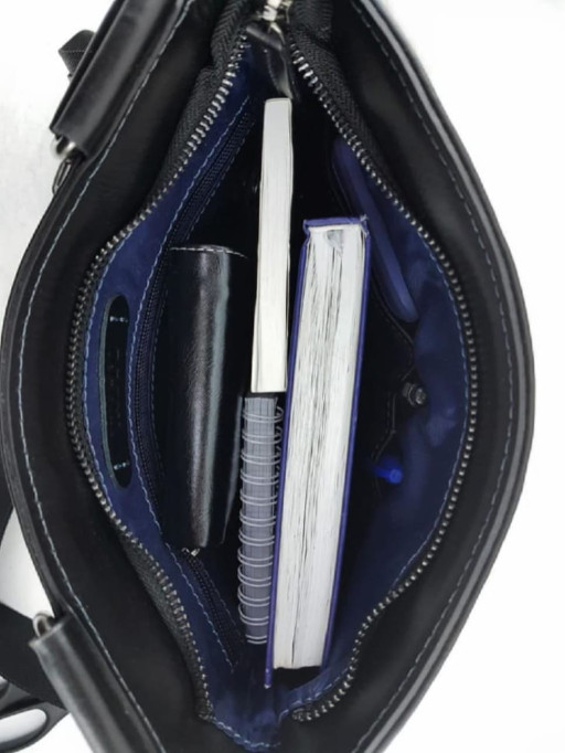 Чоловіча сумка VATTO Mk13.1 Kaz1