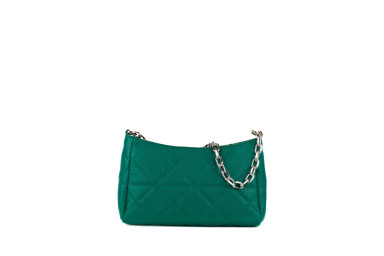 Bag Firenze green 4278-08-37