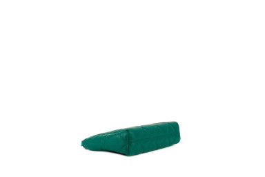 Bag Firenze green 4278-08-37