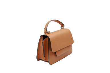 Bag Firenze red 4848-45-32