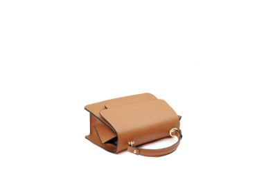 Bag Firenze red 4848-45-32