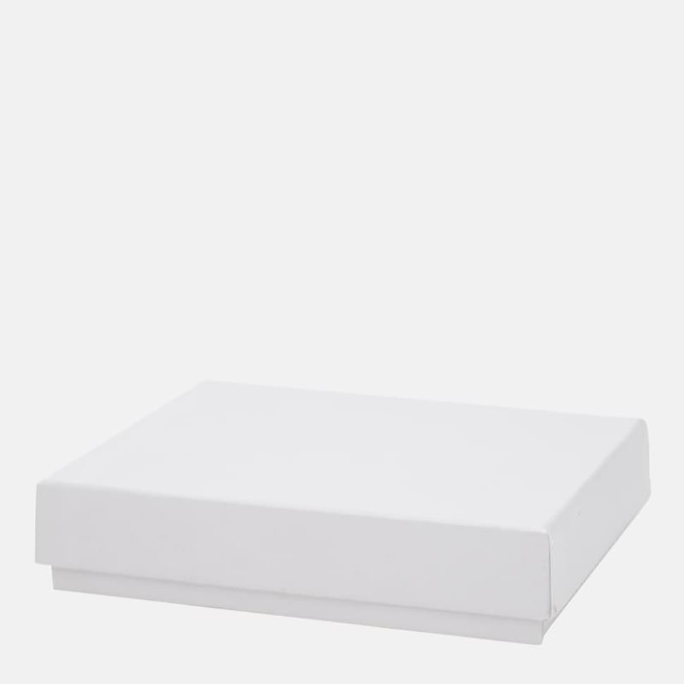 Чоловічий шкіряний портмоне Ricco Grande k1014-Abl-black