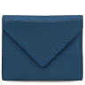 Mail Exclusive leather wallet