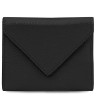 Mail Exclusive leather wallet