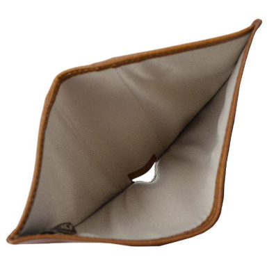 Pratesi BMA024 - Bobolino B024 Men's Wallet Bobolino B024 Brown