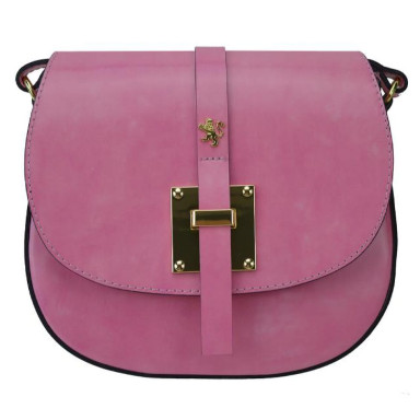 Pratesi RRO472 - Pelago 472 Radica Pelago R472 Pink