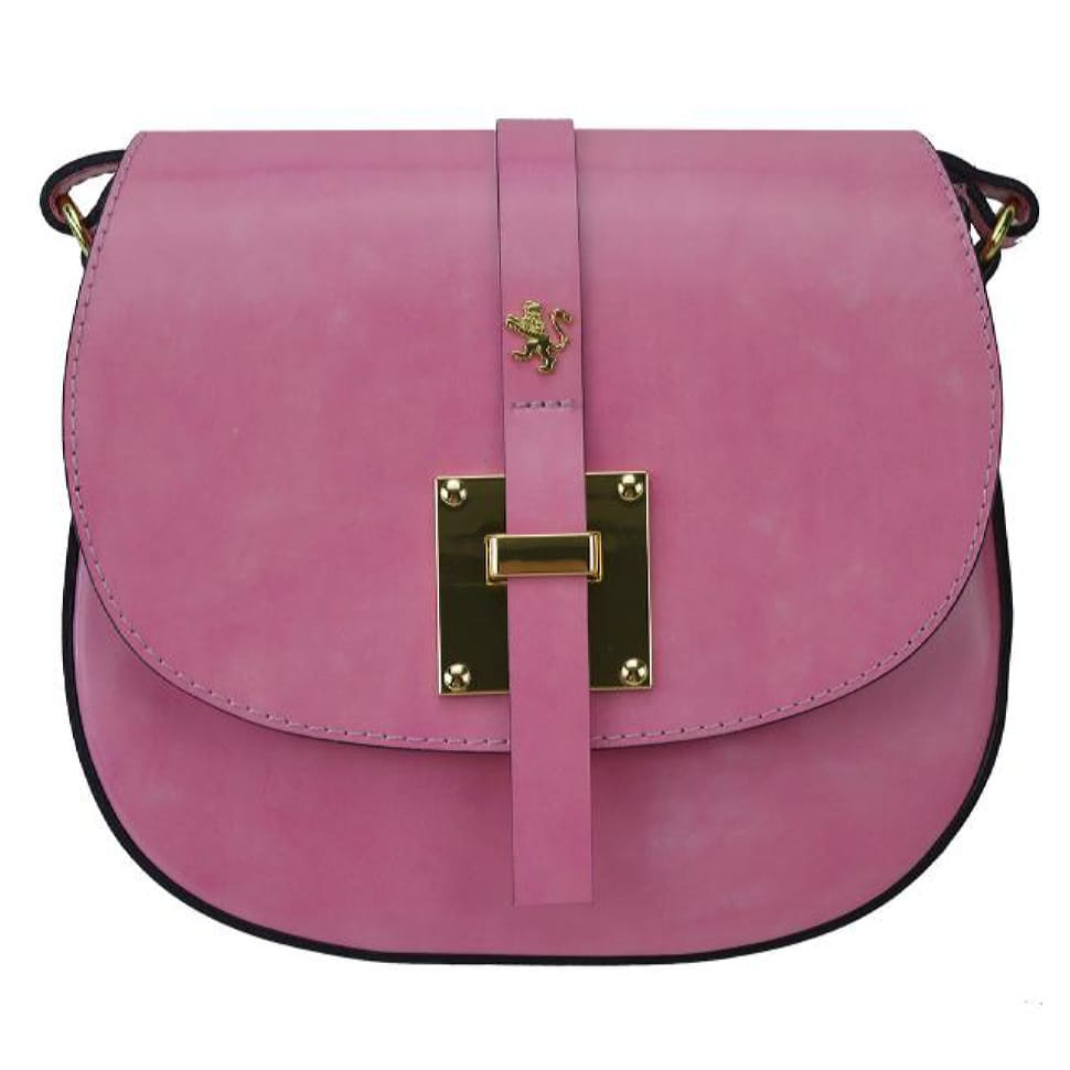 Pratesi RRO472 - Pelago 472 Radica Pelago R472 Pink