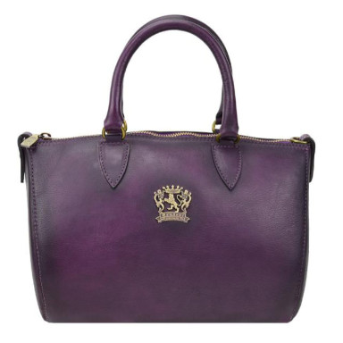 Pratesi BVI332/28 - Pontassieve 332/28 Bruce Pontassieve B332/28 Violet
