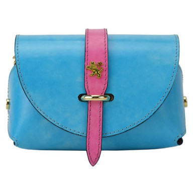 Pratesi RSB331 - Buonconvento R331 Bonconvento R331 Sky Blue