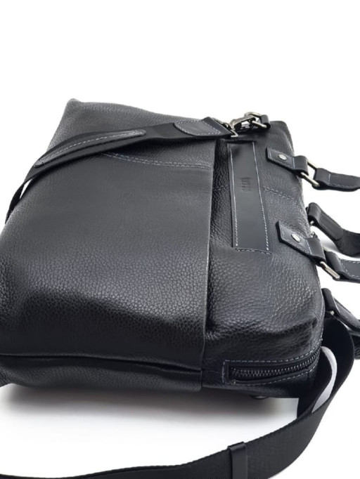 Чоловіча сумка VATTO Mk103 F8Kaz1