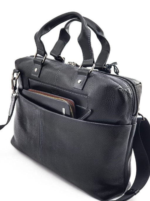 Чоловіча сумка VATTO Mk103 F8Kaz1