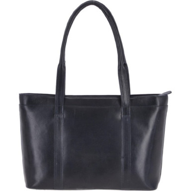 Womens bag Ashwood V23 Navy (Blue)