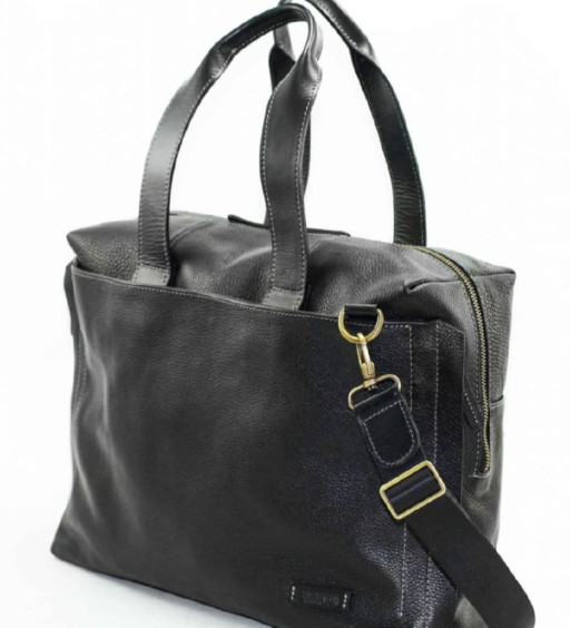 Чоловіча сумка VATTO Mk66 F8Kaz1