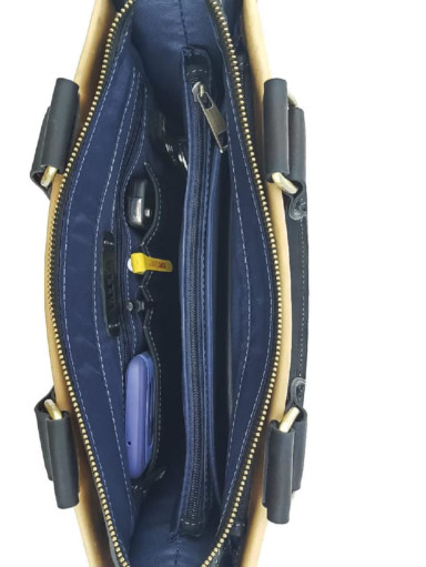 Мужская сумка VATTO Mk45.2 Kr450.190