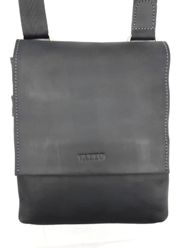 Men's bag VATTO Mk13.12 Kr670