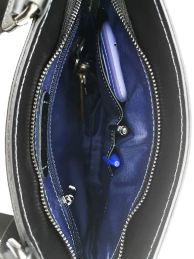 Men's bag VATTO Mk13.12 Kr670