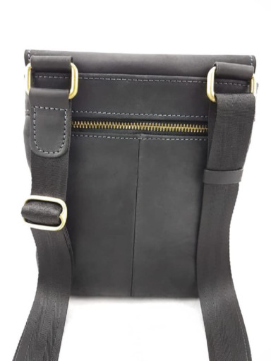 Men's bag VATTO Mk13.12 Kr670