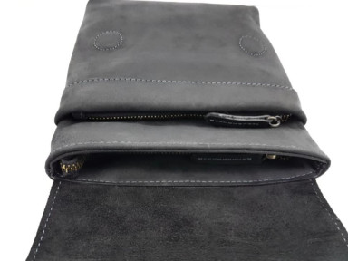 Men's bag VATTO Mk13.12 Kr670