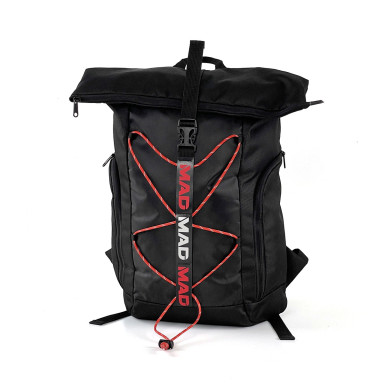 PACKTON Training Backpack by MAD™