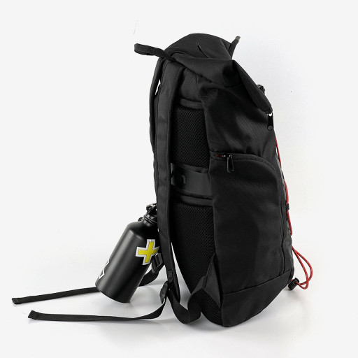 Рюкзак для тренувань PACKTON від MAD™