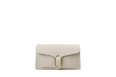 Firenze bag beige 6183-11-32
