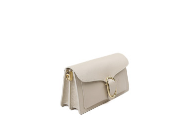 Firenze bag beige 6183-11-32