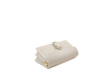 Firenze bag beige 6183-11-32