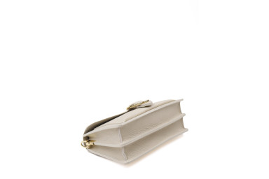 Firenze bag beige 6183-11-32