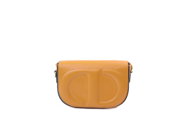 Bag Firenze red 9084-45-33