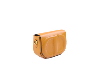 Bag Firenze red 9084-45-33