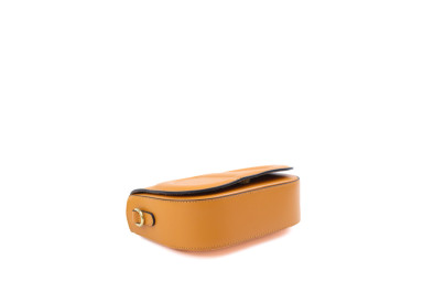 Bag Firenze red 9084-45-33