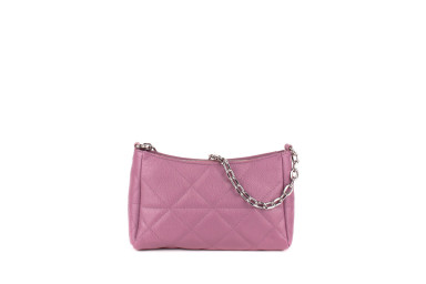 Bag Firenze lavender 4278-94-32