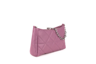 Bag Firenze lavender 4278-94-32