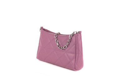 Bag Firenze lavender 4278-94-32