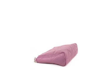 Bag Firenze lavender 4278-94-32