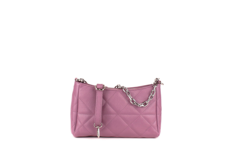 Сумка Firenze лавандова 4278-94-32