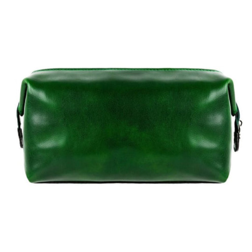 Косметичка шкіряна несессер Four Past Midnight Time Resistance 5236701