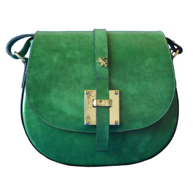 Pratesi REM472 - Pelago 472 Radica Pelago R472 Emerald