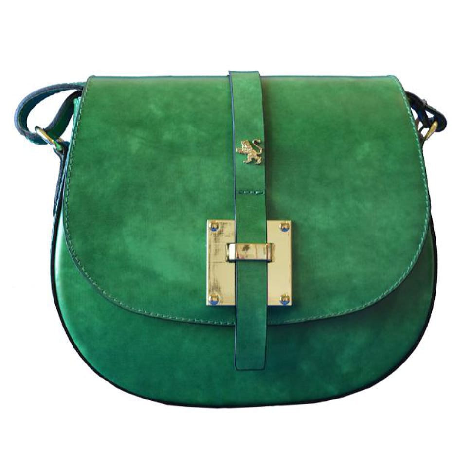 Pratesi REM472 - Pelago 472 Radica Pelago R472 Emerald